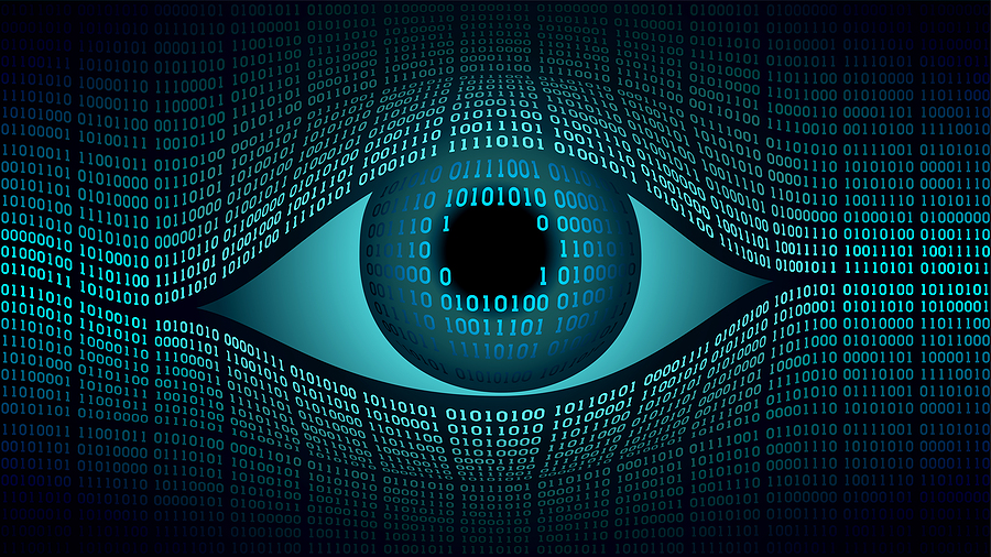 Advertising-in-the-age-of-privacy