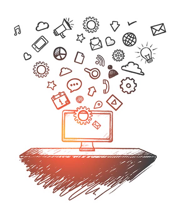 Digital-marketing-for-google-ranking