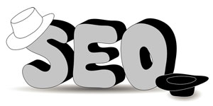 Google-optimization-white-hat