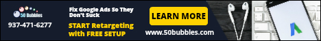 Horizontal-Display-Ad-For-50Bubbles