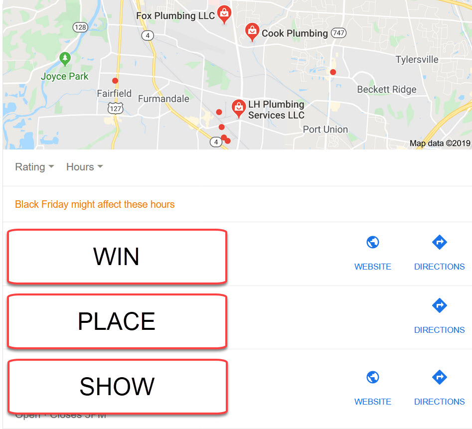 Showing-up-in-Google-top3-business-listings