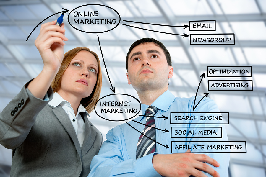 Web-design-for-seo