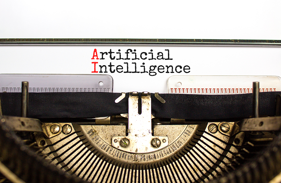 Can AI Replace your Copywriter?
