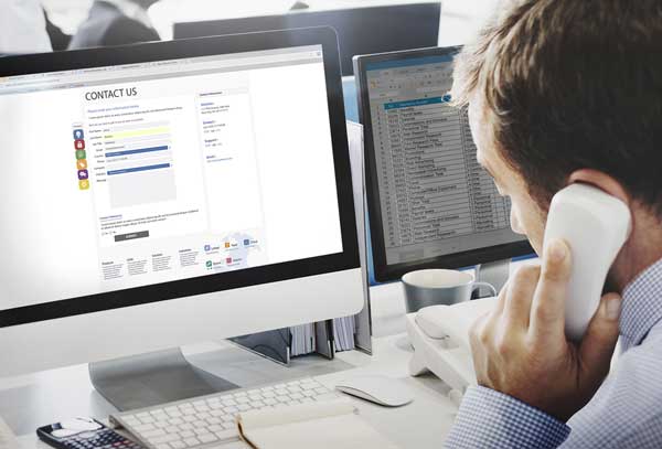 website-optimizations-results-and-conversions