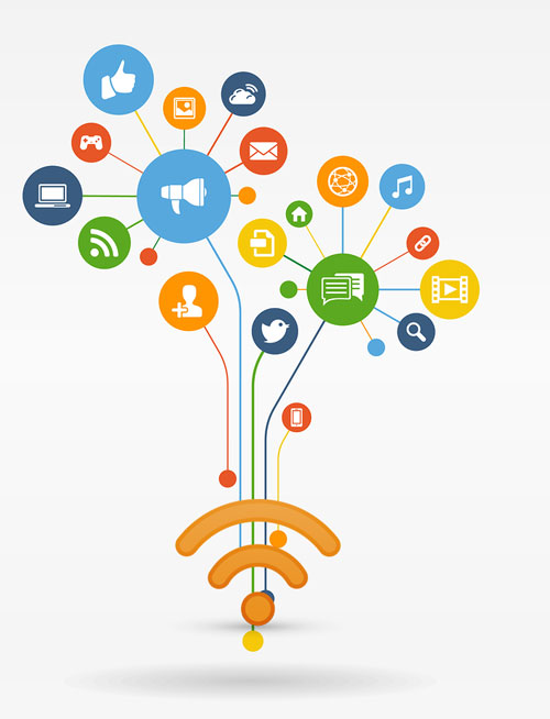 blogging-strategy