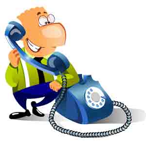 call-to-action-websites