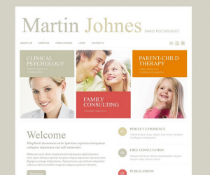 customizing-templates-for-cost-effective-web-design