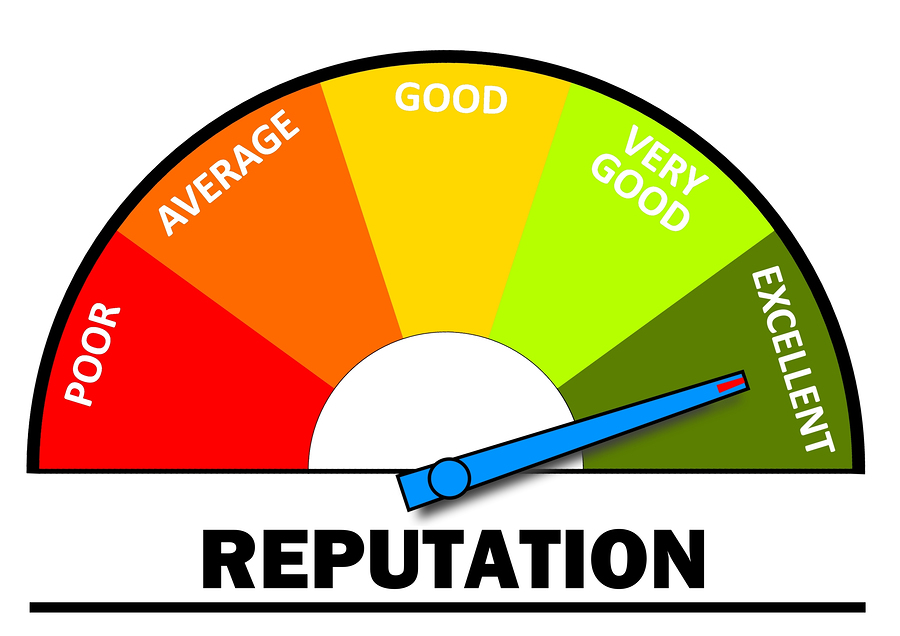 excellent-reputation-management