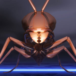 filtering-spambots-for-local-businesses