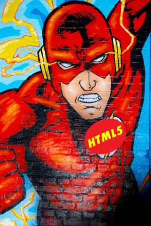 goodbye-flash-hello-html5
