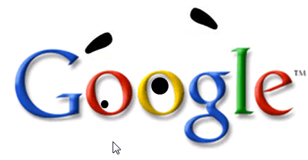 google-is-crazy-somethimes