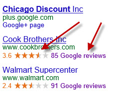 improving-reviews