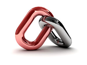 inbound-links-for-seo