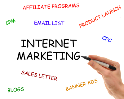 internet-marketing-dayton-ohio