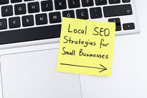 local-seo-best-practices