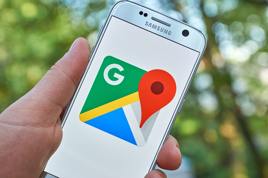 mobile-friendly-websites