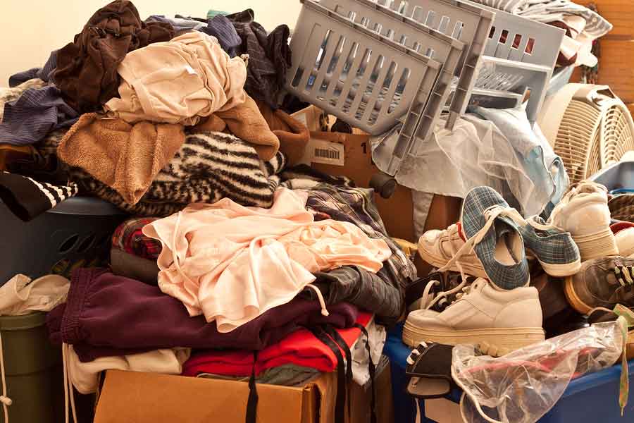 organizing-your-inbox