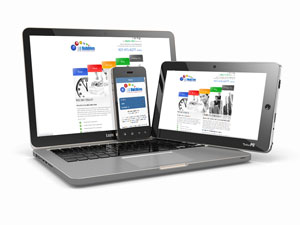 responsive-vs-mobile-sites