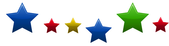 review-us-on-Google-link
