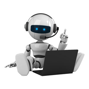 robots-will-not-replace-people