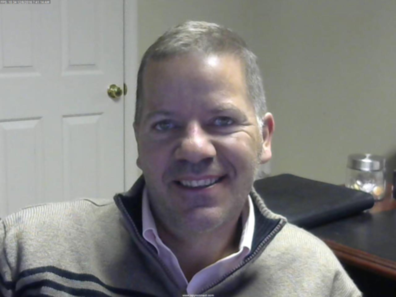 seo-consultant-dayton-ohio