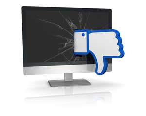 seo-worst-practices