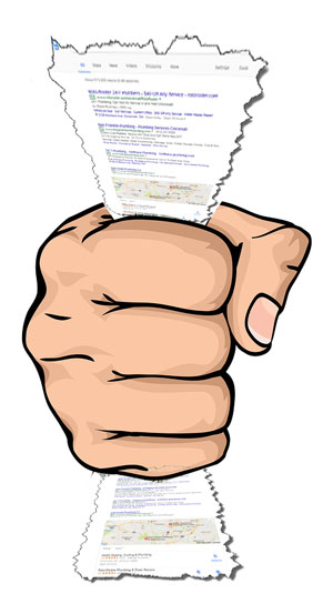the-search-engine-squeeze