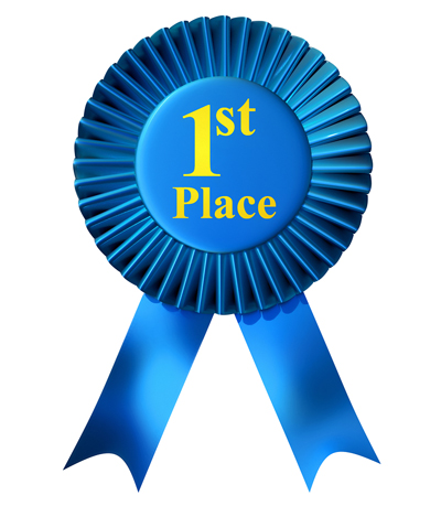 top-seo-agency-dayton-ohio