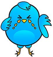 twitter-crying
