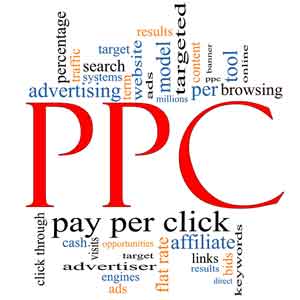 using-adwords-effectively