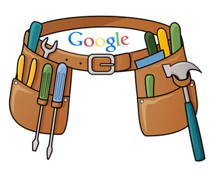 using-google-webmaster-tools