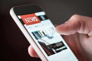 web-design-dayton-ohio