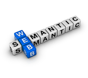 web-semantics
