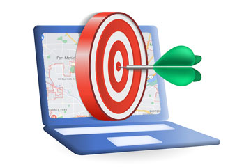 Digital Marketing Services Dayton Ohio
